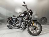 Harley-Davidson  Sportster 1200 2019 годаfor4 737 000 тг. в Алматы