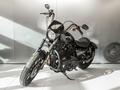 Harley-Davidson  Sportster 1200 2019 года за 4 737 000 тг. в Алматы – фото 4