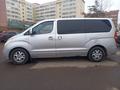 Hyundai Starex 2009 годаүшін6 000 000 тг. в Астана – фото 5