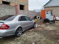 Mercedes-Benz E 55 AMG 2006 года за 6 000 000 тг. в Тараз