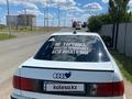 Audi 80 1992 года за 1 000 000 тг. в Аксай – фото 6