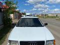 Audi 80 1992 года за 1 000 000 тг. в Аксай – фото 8