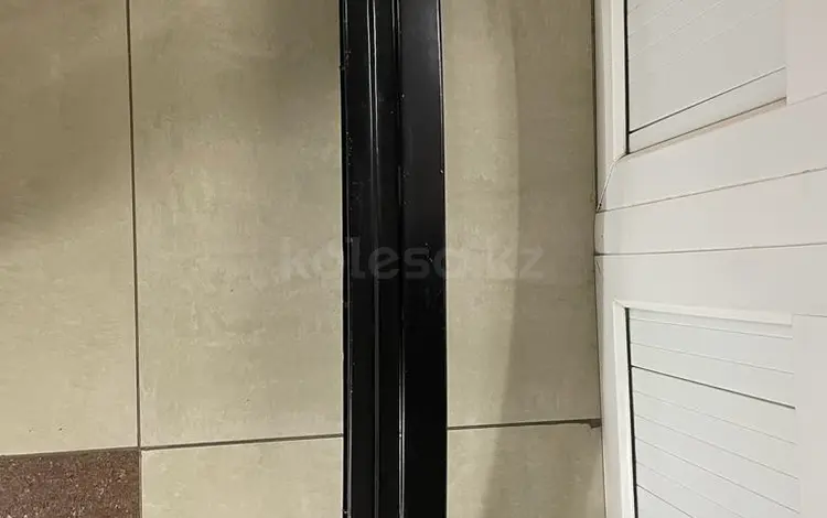 Передний усилитель на Кия Церато 2013 г за 16 000 тг. в Астана