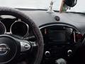 Nissan Juke 2013 годаfor6 200 000 тг. в Алматы – фото 9