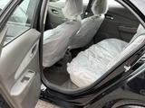 Chevrolet Cobalt 2023 годаүшін4 900 000 тг. в Алматы – фото 2