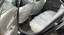Chevrolet Cobalt 2023 года за 4 900 000 тг. в Алматы – фото 2
