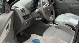 Chevrolet Cobalt 2023 года за 4 900 000 тг. в Алматы – фото 3