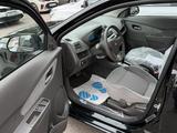 Chevrolet Cobalt 2023 годаүшін4 900 000 тг. в Алматы – фото 4