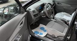 Chevrolet Cobalt 2023 года за 4 900 000 тг. в Алматы – фото 4