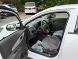 Chevrolet Cobalt 2023 годаүшін4 900 000 тг. в Алматы – фото 5