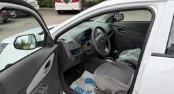 Chevrolet Cobalt 2023 года за 4 900 000 тг. в Алматы – фото 5