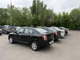 Chevrolet Cobalt 2023 года за 4 900 000 тг. в Алматы – фото 4
