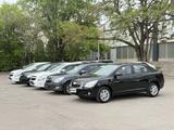 Chevrolet Cobalt 2023 года за 4 900 000 тг. в Алматы – фото 2