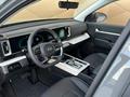 Hyundai Mufasa Lux 2026 года за 11 990 000 тг. в Караганда – фото 2