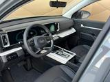 Hyundai Mufasa Lux 2026 года за 11 990 000 тг. в Караганда – фото 2
