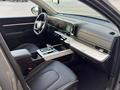 Hyundai Mufasa Lux 2026 года за 11 990 000 тг. в Караганда – фото 10