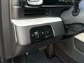 Hyundai Mufasa Lux 2026 года за 11 990 000 тг. в Караганда – фото 13