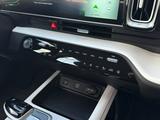 Hyundai Mufasa Lux 2026 года за 11 990 000 тг. в Караганда – фото 3