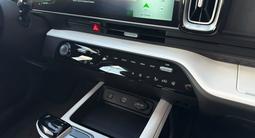 Hyundai Mufasa Lux 2026 года за 11 990 000 тг. в Караганда – фото 3