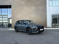 Hyundai Mufasa Lux 2026 года за 11 990 000 тг. в Караганда