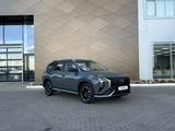 Hyundai Mufasa Lux 2026 года за 11 990 000 тг. в Караганда