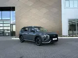 Hyundai Mufasa Lux 2026 года за 11 990 000 тг. в Караганда