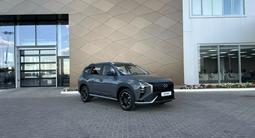 Hyundai Mufasa Lux 2026 года за 11 990 000 тг. в Караганда