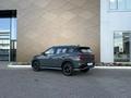 Hyundai Mufasa Lux 2026 года за 11 990 000 тг. в Караганда – фото 9