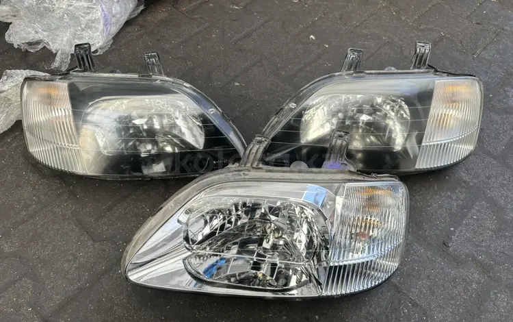 Фары за 120 000 тг. в Алматы