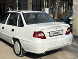 Daewoo Nexia 2010 годаfor1 600 000 тг. в Тараз – фото 5