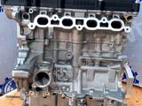 Киа хиондай новый двигатель с установкой за 355 000 тг. в Алматы