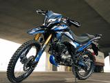 ULAR  ULAR BM300-B1 2026 годаүшін620 000 тг. в Алматы