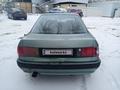 Audi 80 1992 годаfor850 000 тг. в Павлодар – фото 3