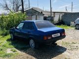 ВАЗ (Lada) 21099 1998 года за 1 200 000 тг. в Тараз – фото 3