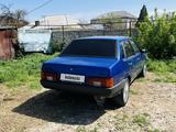 ВАЗ (Lada) 21099 1998 года за 1 200 000 тг. в Тараз – фото 2