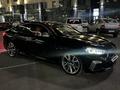 BMW M235 2021 годаfor20 000 000 тг. в Астана – фото 24