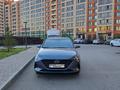 Hyundai Accent 2020 годаүшін6 580 000 тг. в Астана – фото 4