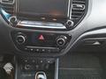 Hyundai Accent 2020 годаүшін6 580 000 тг. в Астана – фото 8