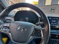 Hyundai Accent 2020 годаүшін6 580 000 тг. в Астана – фото 9