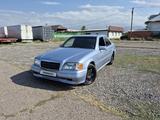 Mercedes-Benz C 220 1993 года за 1 320 000 тг. в Алматы