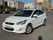 Hyundai Accent 2012 года за 4 000 000 тг. в Астана
