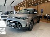 Kia Soul Prestige 2.0 2024 года за 10 690 000 тг. в Астана