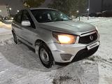 SsangYong Nomad 2015 годаfor3 000 000 тг. в Астана – фото 3