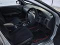 Nissan Cefiro 1998 года за 1 999 000 тг. в Астана – фото 2