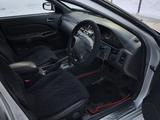 Nissan Cefiro 1998 года за 1 999 000 тг. в Астана – фото 2
