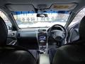 Nissan Cefiro 1998 года за 1 999 000 тг. в Астана – фото 5
