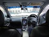 Nissan Cefiro 1998 года за 1 999 000 тг. в Астана – фото 5