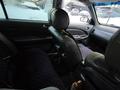 Nissan Cefiro 1998 года за 1 999 000 тг. в Астана – фото 6