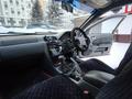 Nissan Cefiro 1998 года за 1 999 000 тг. в Астана – фото 8