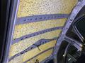 Nissan Cefiro 1998 года за 1 999 000 тг. в Астана – фото 9
